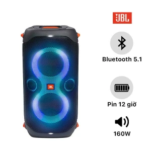 Loa Bluetooth JBL PartyBox 110