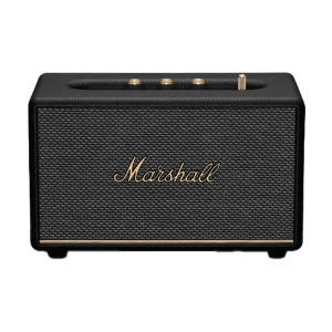 Loa Bluetooth Marshall Acton III