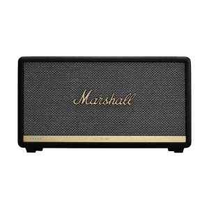Loa Bluetooth Marshall Stanmore II