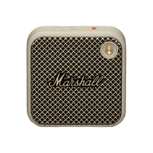 Loa Bluetooth Marshall Willen