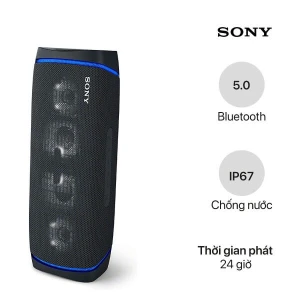 Loa Bluetooth Sony SRS XB43