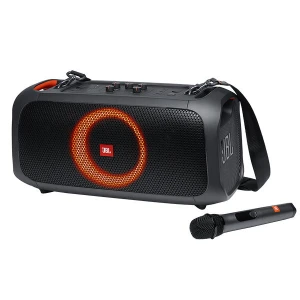Loa JBL Partybox On The Go