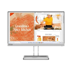 Màn hình Lenovo 21.5-inch L22i-40