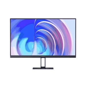 Màn hình Xiaomi A24i 24-inch
