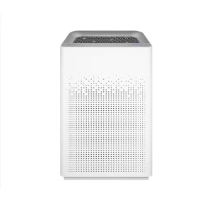 Máy lọc không khí Winix ZERO S