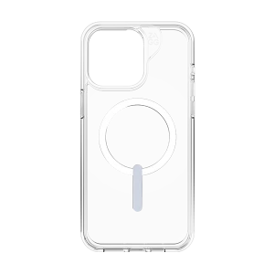 Ốp lưng iPhone 15 ZAGG Crystal Palace MagSafe