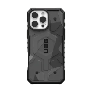 Ốp lưng iPhone 16 Pro UAG Pathfinder SE MagSafe