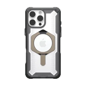 Ốp lưng iPhone 16 Pro UAG Plasma XTE MagSafe