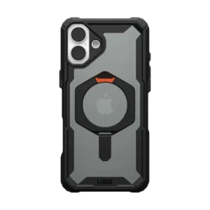 Ốp lưng iPhone 16 UAG Plasma XTE MagSafe