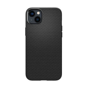 Ốp lưng Spigen iPhone 14 Liquid Air