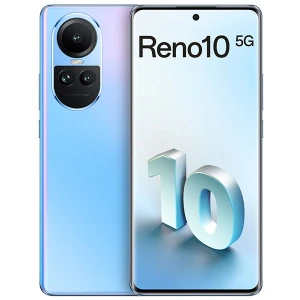 OPPO Reno10 5G 256GB Chính Hãng