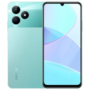 realme C51 128GB Chính Hãng