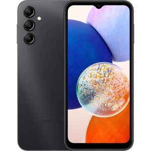 Samsung Galaxy A14 128GB Chính Hãng