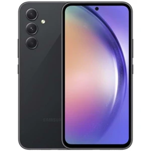 Samsung Galaxy A54 5G 128GB Chính Hãng