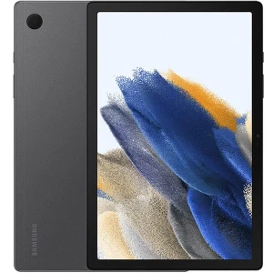 Samsung Galaxy Tab A8 (2022) Chính hãng