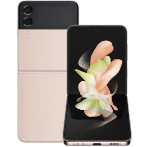 Samsung Galaxy Z Flip4 5G 128GB Chính Hãng