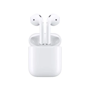 Tai nghe Apple AirPods 2 Chính Hãng (VN/A) - Lightning Charging Case
