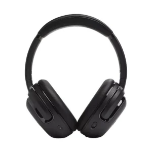 Tai nghe chụp tai JBL Tour One M2
