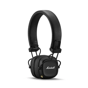 Tai nghe chụp tai Marshall Major IV