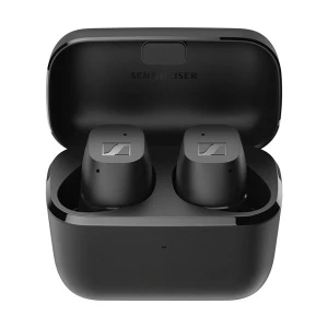 Tai nghe không dây Sennheiser CX Plus True Wireless