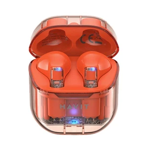 Tai nghe True Wireless HAVIT TW945