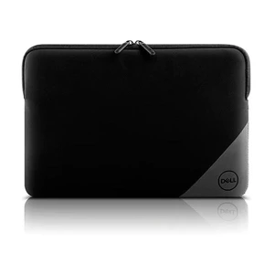 Túi chống sốc laptop Dell 15-KV