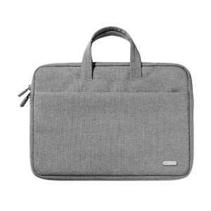 Túi chống sốc Ugreen 13-inch - 13.9-inch