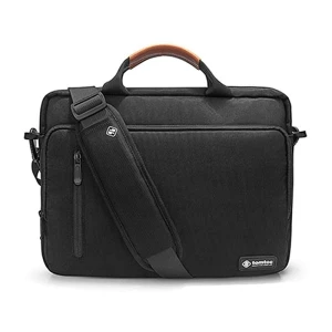 Túi xách Tomtoc Briefcase Ultrabook 13inch