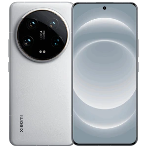 Xiaomi 14 Ultra 5G 16GB/512GB Chính Hãng