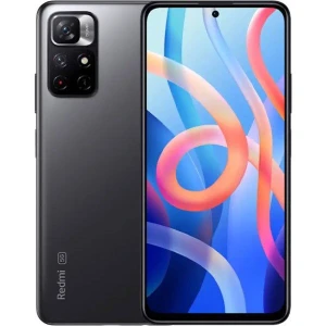 Xiaomi Redmi Note 11 64GB Chính Hãng