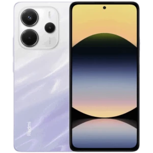 Xiaomi Redmi Note 14 128GB Chính Hãng