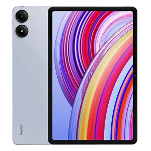 Xiaomi Redmi Pad Pro 128GB Chính Hãng