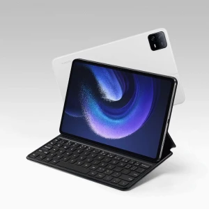 Bàn phím Mi Pad 6|6 Pro (Không có Trackpad)