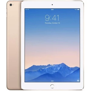 Bao da iPad Air Cao Cấp