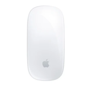 Chuột Apple Magic Mouse 2021 MK2E3 chính hãng