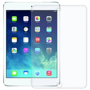 Dán cường lực iPad Air/Air 2/2017/2018/Pro 9.7