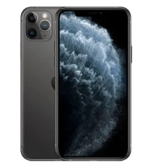 Ép kính, thay màn hình iPhone 11 Series