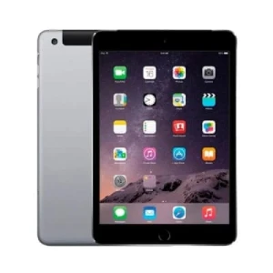iPad Air 16Gb (4G Wifi) Cũ đẹp như mới