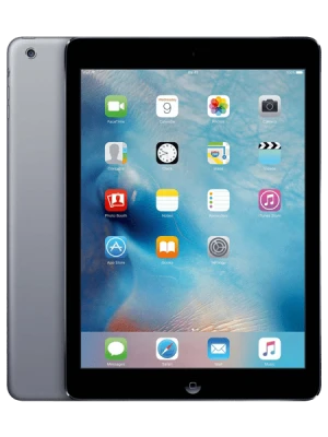 iPad Air 16GB Cũ Only Wifi Đẹp như mới