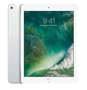 iPad Air 2 32Gb Cũ 4G Wifi Nguyên Bản Đẹp Như Mới
