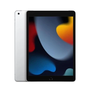 iPad Gen 9 2021 64GB Wifi Cũ Đẹp