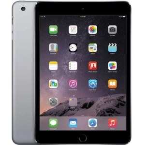 iPad Mini 4 128GB Cũ 4G wifi Đẹp như mới
