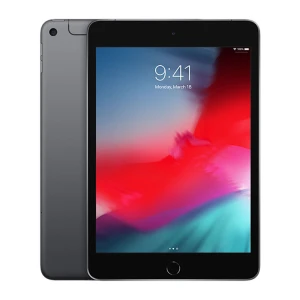 iPad Mini 5 64GB Cũ (4G wifi) Đẹp như mới