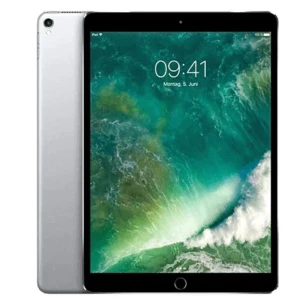 iPad Pro 10.5 Cũ 256GB 4G Wifi 2017