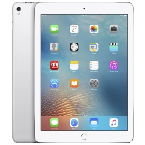 iPad Pro 9.7 Cũ 32GB 4G Wifi Nguyên bản 2016