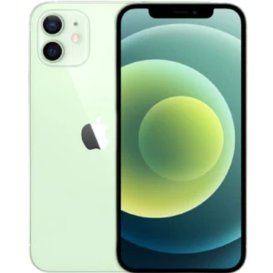 iPhone 12 Mini 64GB Chính Hãng VN/A