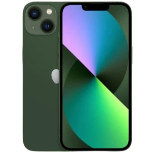 iPhone 13 128GB Chính Hãng VN/A