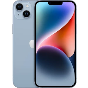 iPhone 14 512GB chính hãng VN/A