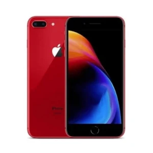 iPhone 8 Plus Cũ Đẹp 64Gb Nguyên Bản