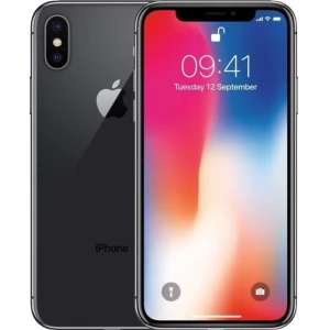 iPhone X 64GB Cũ Nguyên Bản